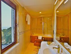 Emirhan Palace Hotel