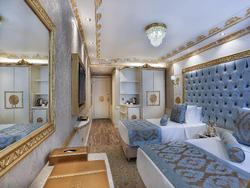 Emirhan Palace Hotel