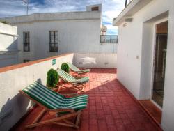 La Joyita De Tarifa