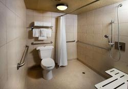 DoubleTree Suites by Hilton Tucson-Williams Center