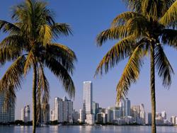 AC Hotel Miami Beach