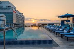 AC Hotel Miami Beach