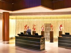 Hyatt Regency Greenville
