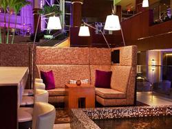 Hyatt Regency Greenville