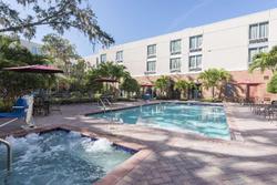 Hyatt Place Sarasota/Bradenton Arpt