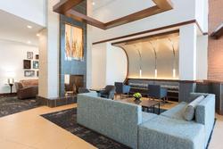 Hyatt Place Sarasota/Bradenton Arpt