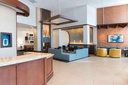 Hyatt Place Sarasota/Bradenton Arpt