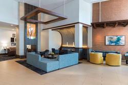 Hyatt Place Sarasota/Bradenton Arpt