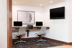 Hyatt Place Sarasota/Bradenton Arpt