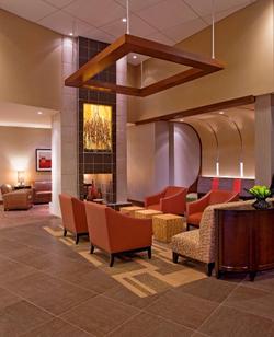 Hyatt Place San Antonio-N Stone Oak