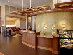 Hyatt Place San Antonio-N Stone Oak