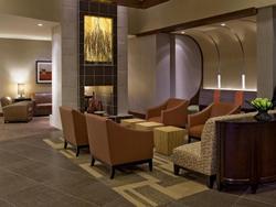 Hyatt Place San Antonio-N Stone Oak