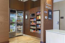 Fairfield Inn & Suites Pleasanton