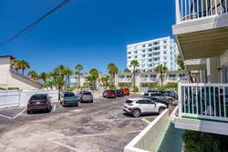 Grand Shores West