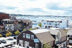 Newport Bay Club & Hotel