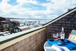 Newport Bay Club & Hotel