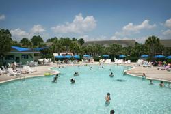 Plantation Resort of Myrtle Beach