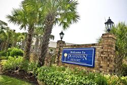 Plantation Resort of Myrtle Beach