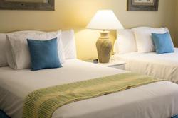 Plantation Resort of Myrtle Beach
