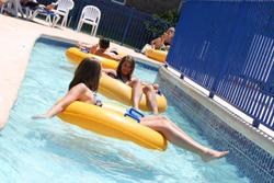 Plantation Resort of Myrtle Beach