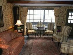 America`s Cup Inn