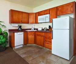 WorldMark Palm Springs