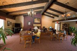 Arroyo Roble Resort