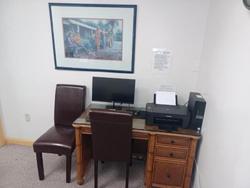 Islander Beach Resort - New Smyrna Beach