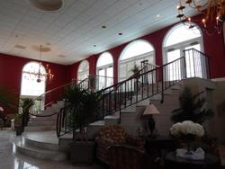 Coconut Malorie Resort Ocean City Ramada By Wyndh