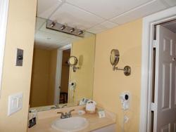 Coconut Malorie Resort Ocean City Ramada By Wyndh