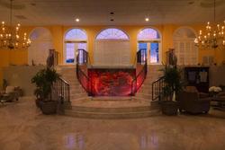 Coconut Malorie Resort Ocean City Ramada By Wyndh