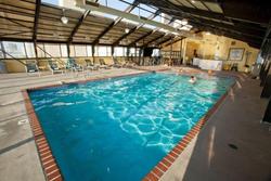 Ocean Sands