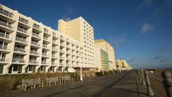 Ocean Sands