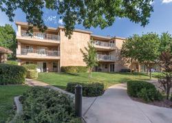 WorldMark St. George