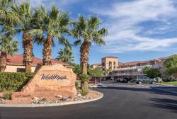 WorldMark St. George