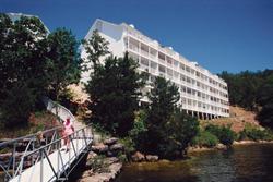 WorldMark Lake of the Ozarks