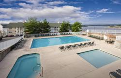 WorldMark Lake of the Ozarks