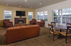 WorldMark Lake of the Ozarks
