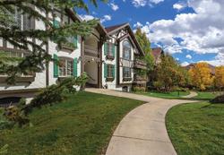 WorldMark Midway