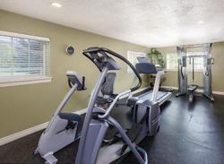 WorldMark Midway