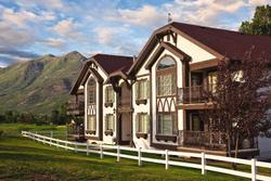WorldMark Midway