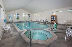 WorldMark Midway