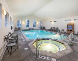 WorldMark Midway