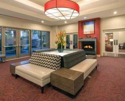 WorldMark Anaheim
