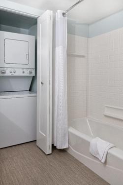 WorldMark Anaheim