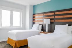 WorldMark Anaheim