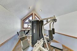 Gateway Mountain Lodge by Keystone Resort