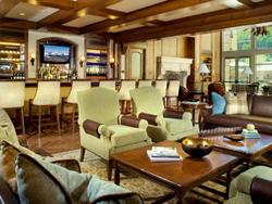Ritz Carlton Vail Residence 