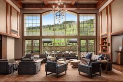 Ritz Carlton Vail Residence 