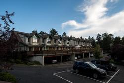 The Appenzell Inn